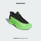 ADIDAS ANTHONY EDWARDS 1