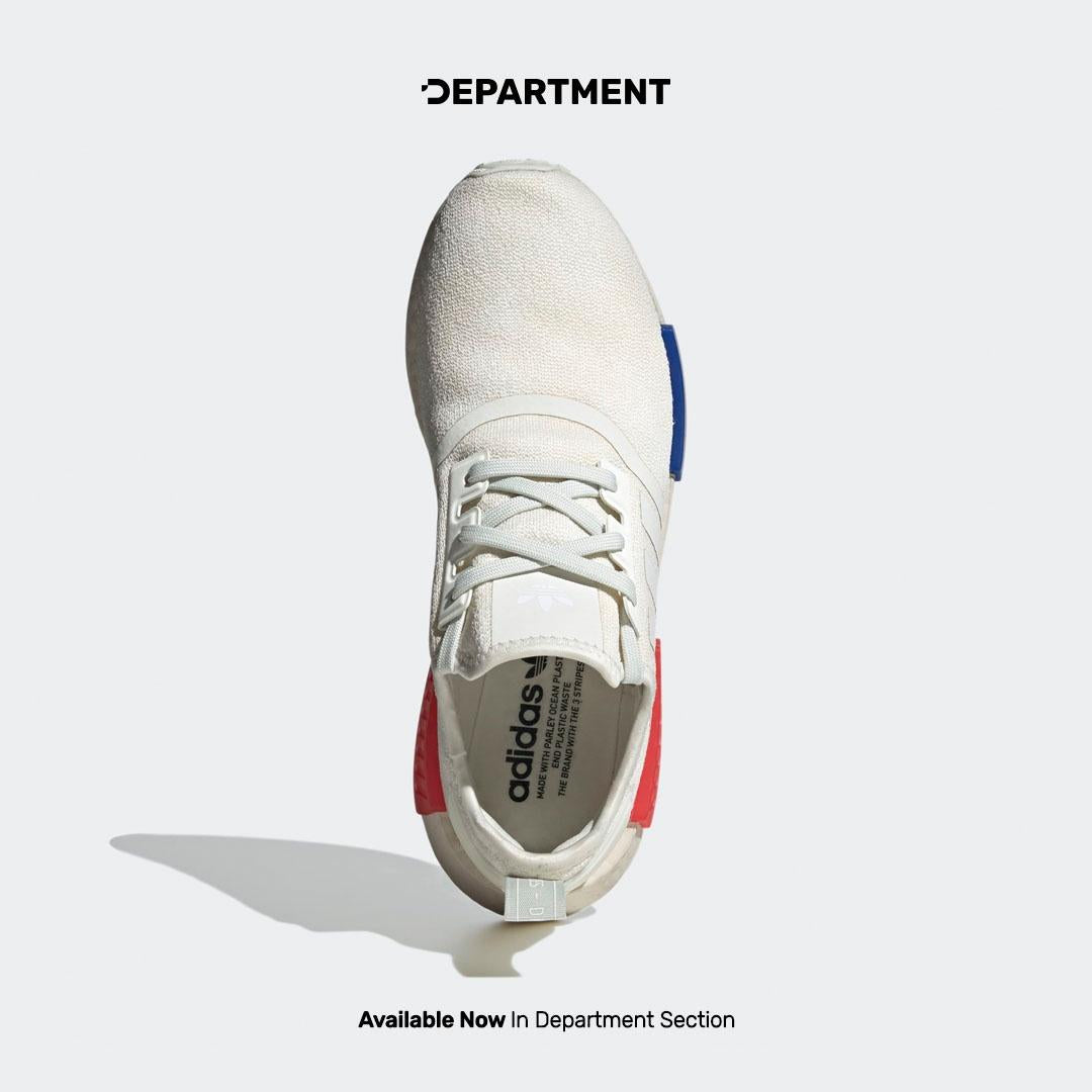 ADIDAS NMD_R1