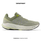 NEW BALANCE FRESH FOAM X 860V14