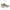 NEW BALANCE FRESH FOAM X 860V14