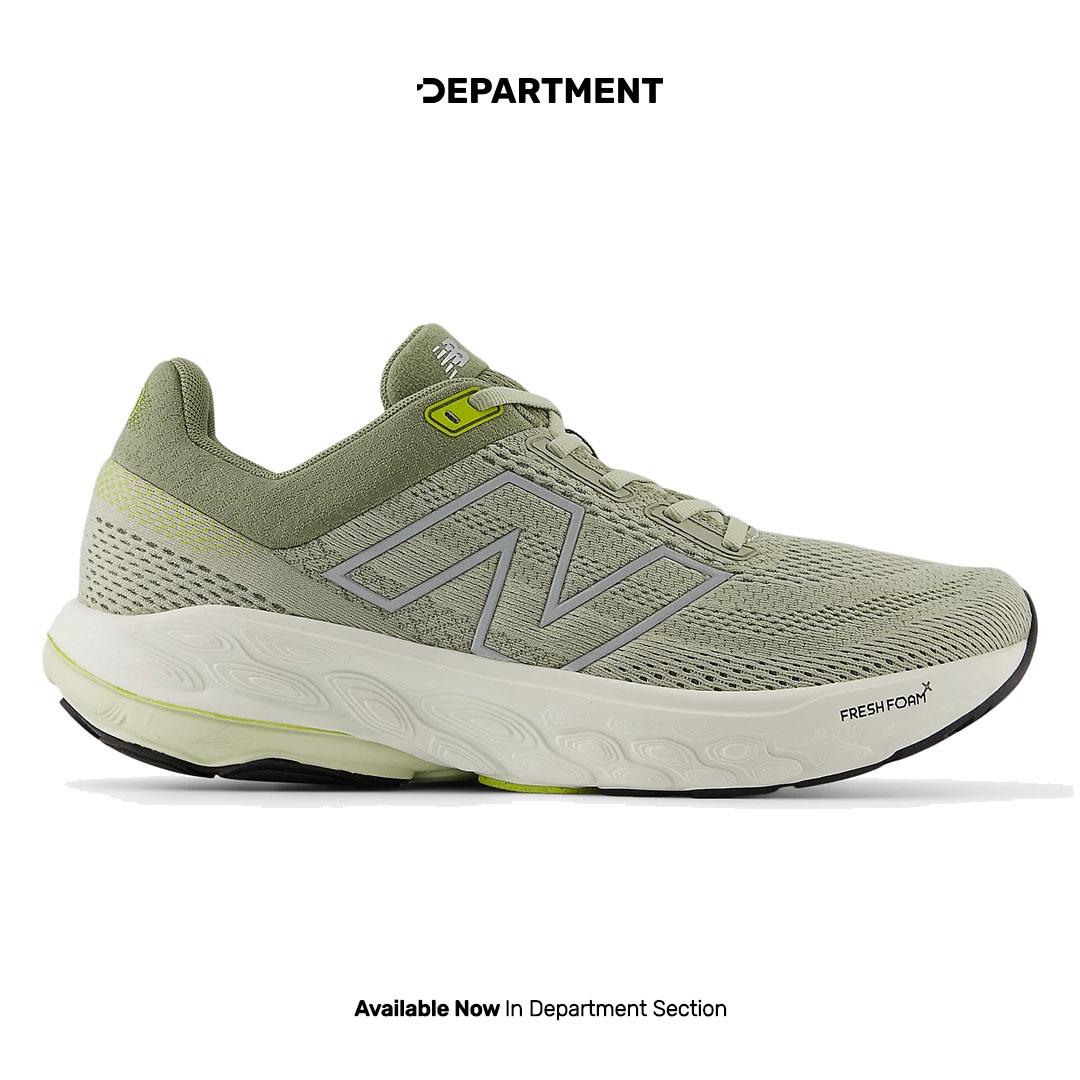 NEW BALANCE FRESH FOAM X 860V14