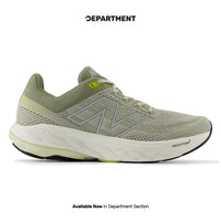 NEW BALANCE FRESH FOAM X 860V14
