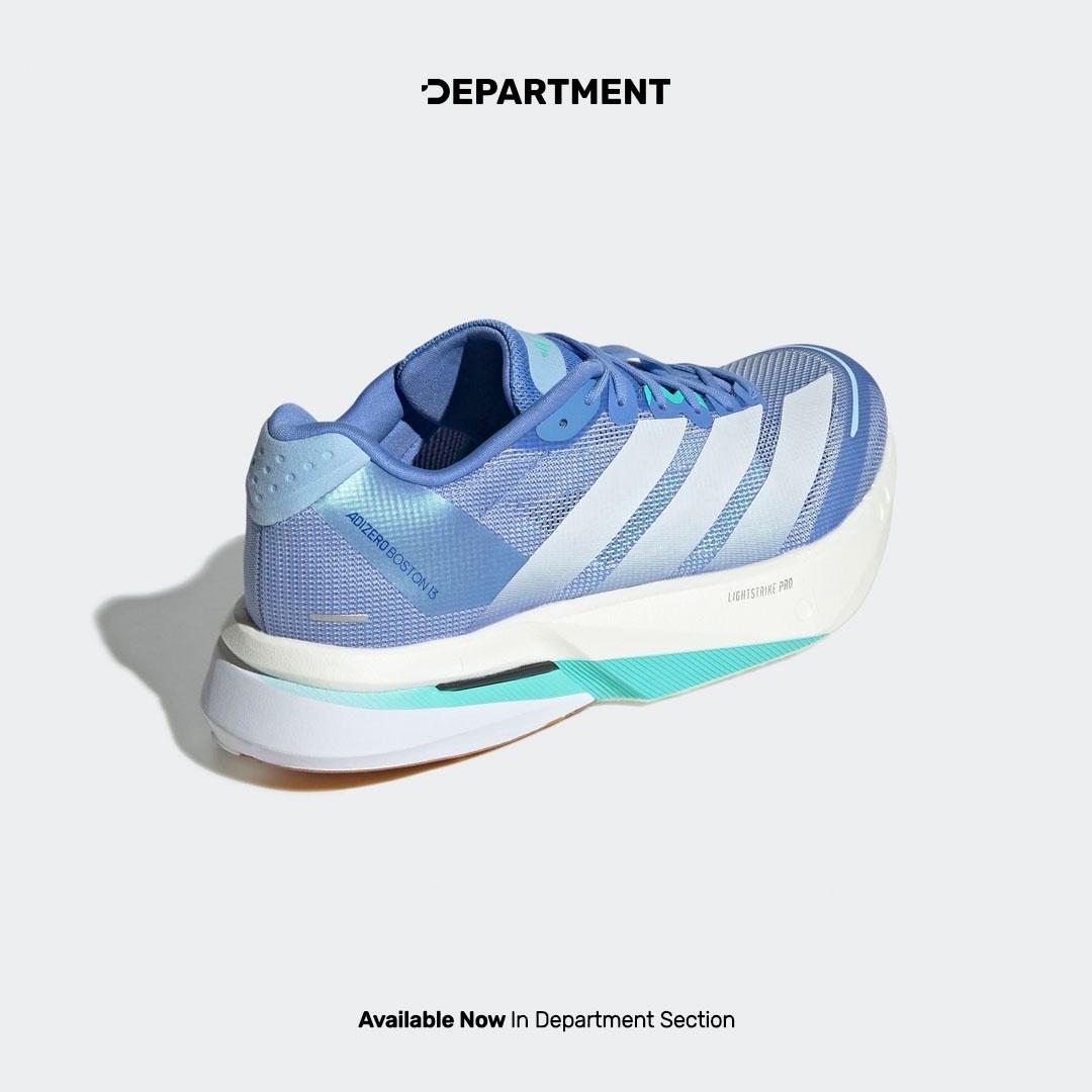 ADIDAS ADIZERO BOSTON 13 W
