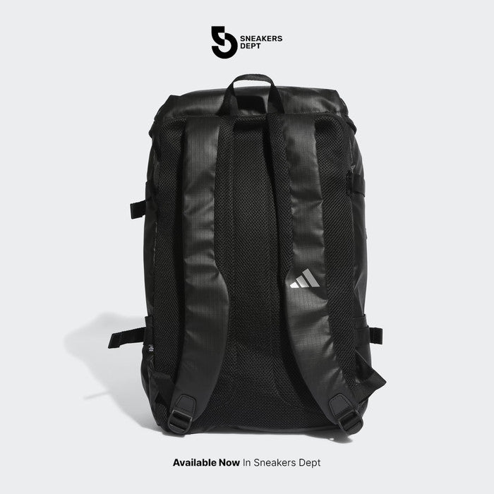 ADIDAS 4ATHLTS ID BACKPACK HT4760