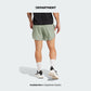 ADIDAS RUN IT