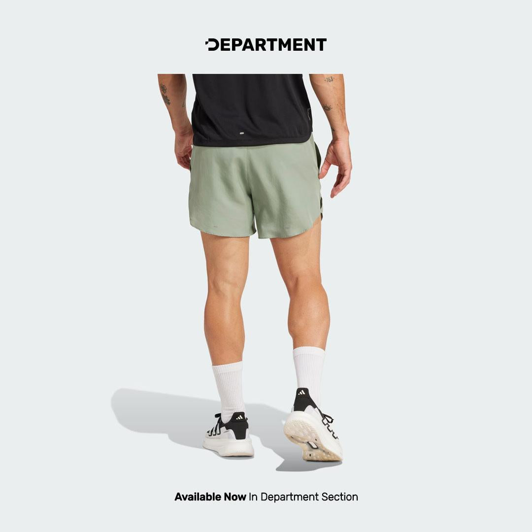 ADIDAS RUN IT