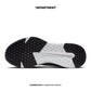 NIKE RUN DEFY