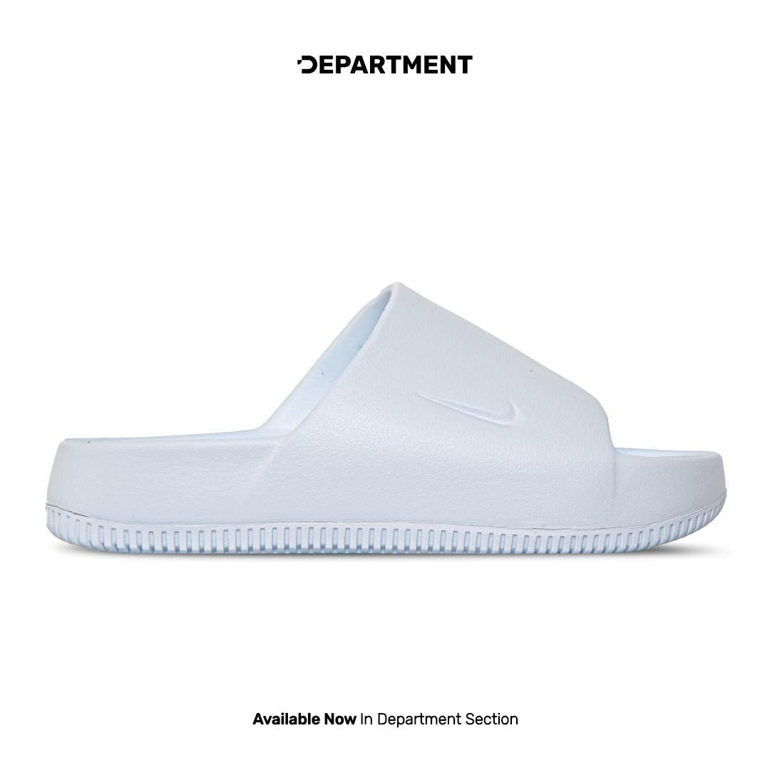 NIKE W CALM SLIDE