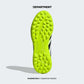 ADIDAS PREDATOR LEAGUE TF
