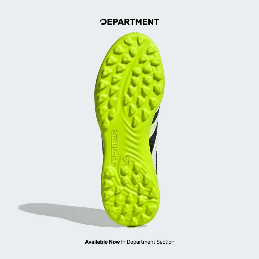 ADIDAS PREDATOR LEAGUE TF