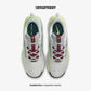NIKE REACTX PEGASUS TRAIL 5