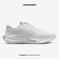 NIKE JOURNEY RUN