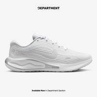 NIKE JOURNEY RUN