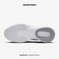 NIKE WMNS UPLIFT SC
