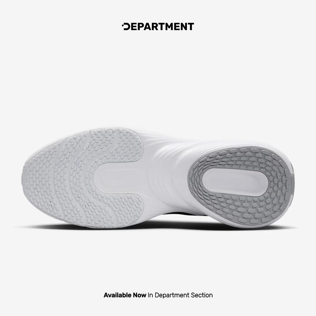 NIKE WMNS UPLIFT SC