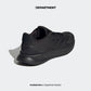 ADIDAS RUNFALCON 5 W