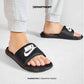 NIKE VICTORI ONE SLIDE Department