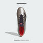 ADIDAS PREDATOR LEAGUE FG