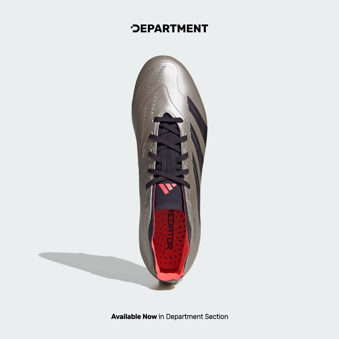 ADIDAS PREDATOR LEAGUE FG