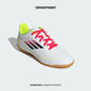 ADIDAS F50 CLUB IN J