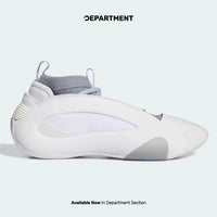 ADIDAS HARDEN VOLUME 8