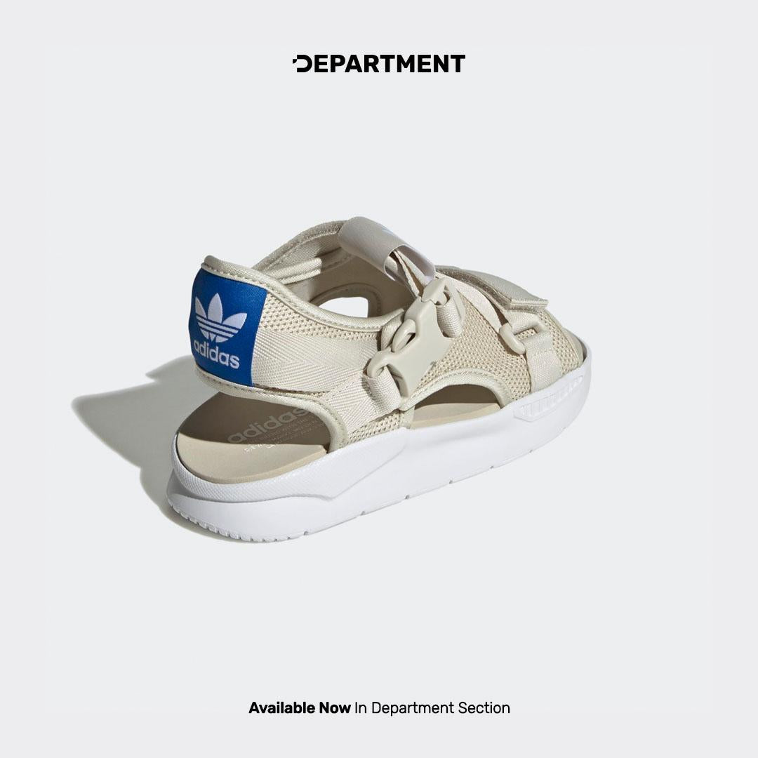 ADIDAS 360 SANDAL 3.0