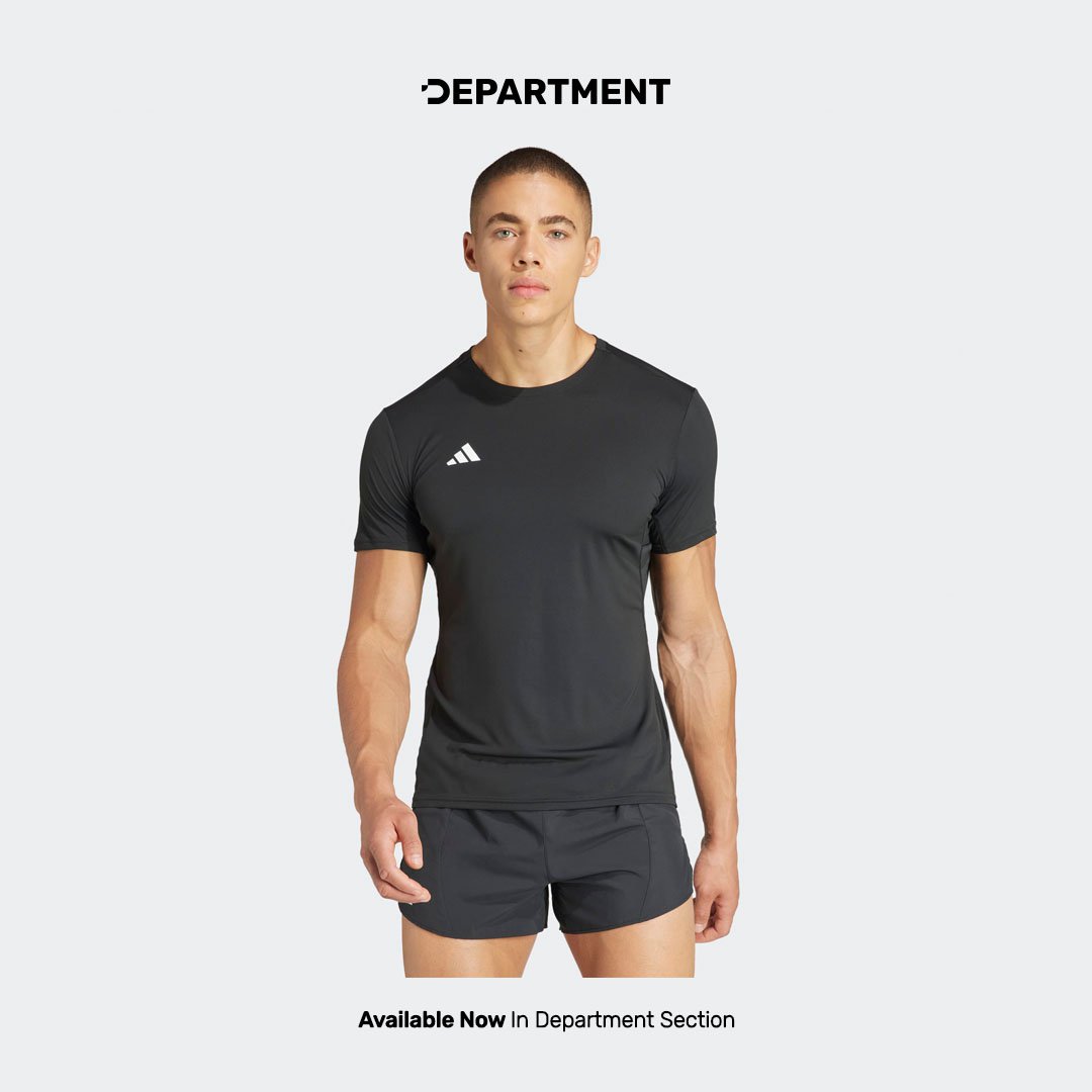 ADIDAS ADIZERO ESSENTIALS RUNNING