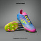 ADIDAS F50 ELITE FG