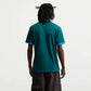 NIKE BRAZIL 26/27 THE NIKE POLO