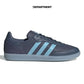 ADIDAS SAMBA OG