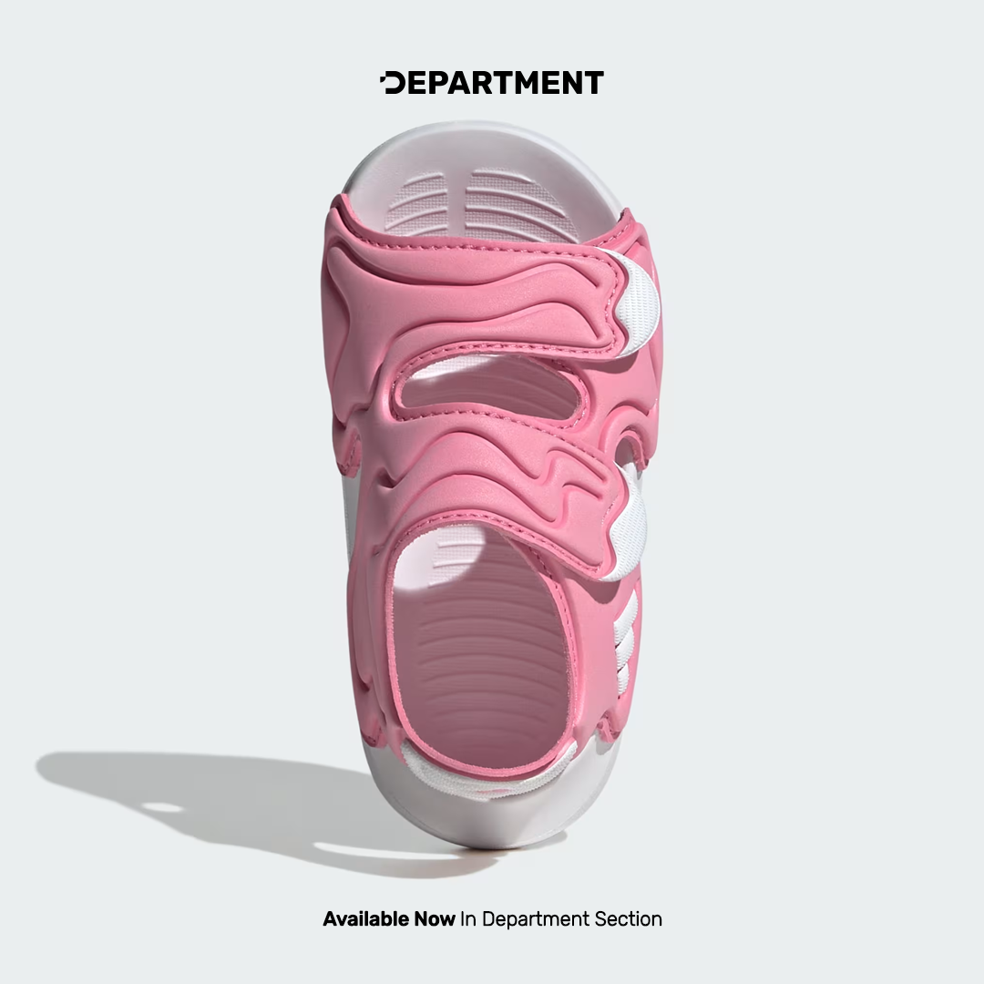 ADIDAS ALTASWIM 3 I