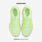 NIKE WMNS AIR ZOOM PEGASUS 41