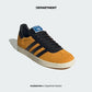 ADIDAS GAZELLE