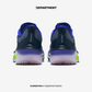 NIKE ZOOM FLY 6