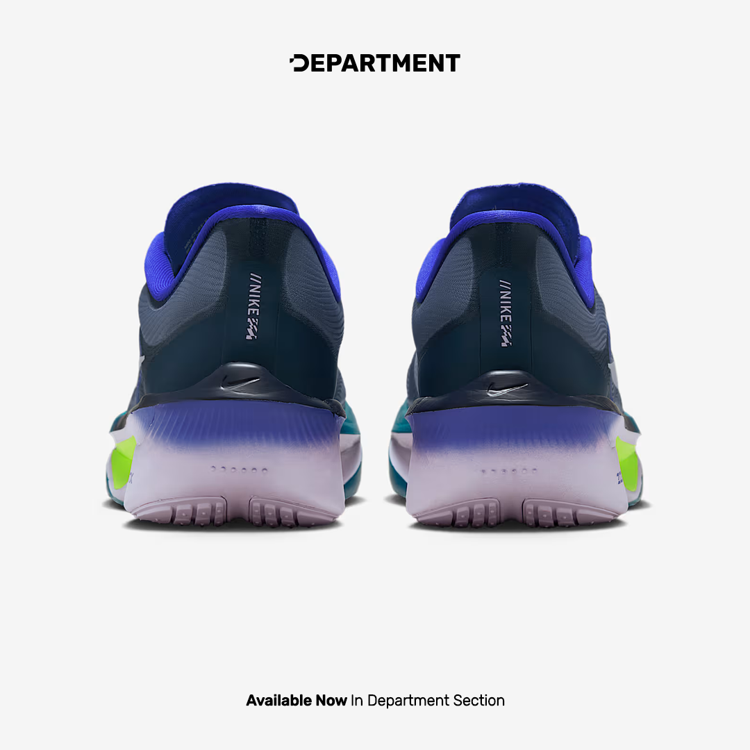 NIKE ZOOM FLY 6