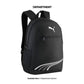 PUMA FUNDAMENTAL
