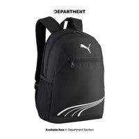 PUMA FUNDAMENTAL
