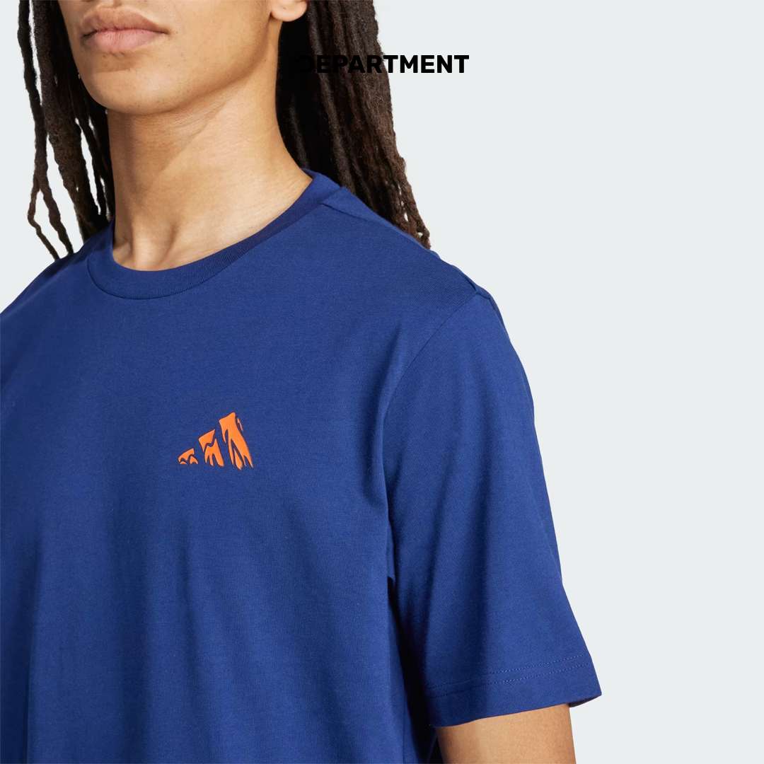 ADIDAS DOODLE HUNT HIKE GT