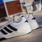 ADIDAS COURTWAVE