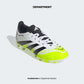 ADIDAS PREDATOR CLUB FG/MG KIDS