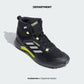 ADIDAS FAST ROCKR