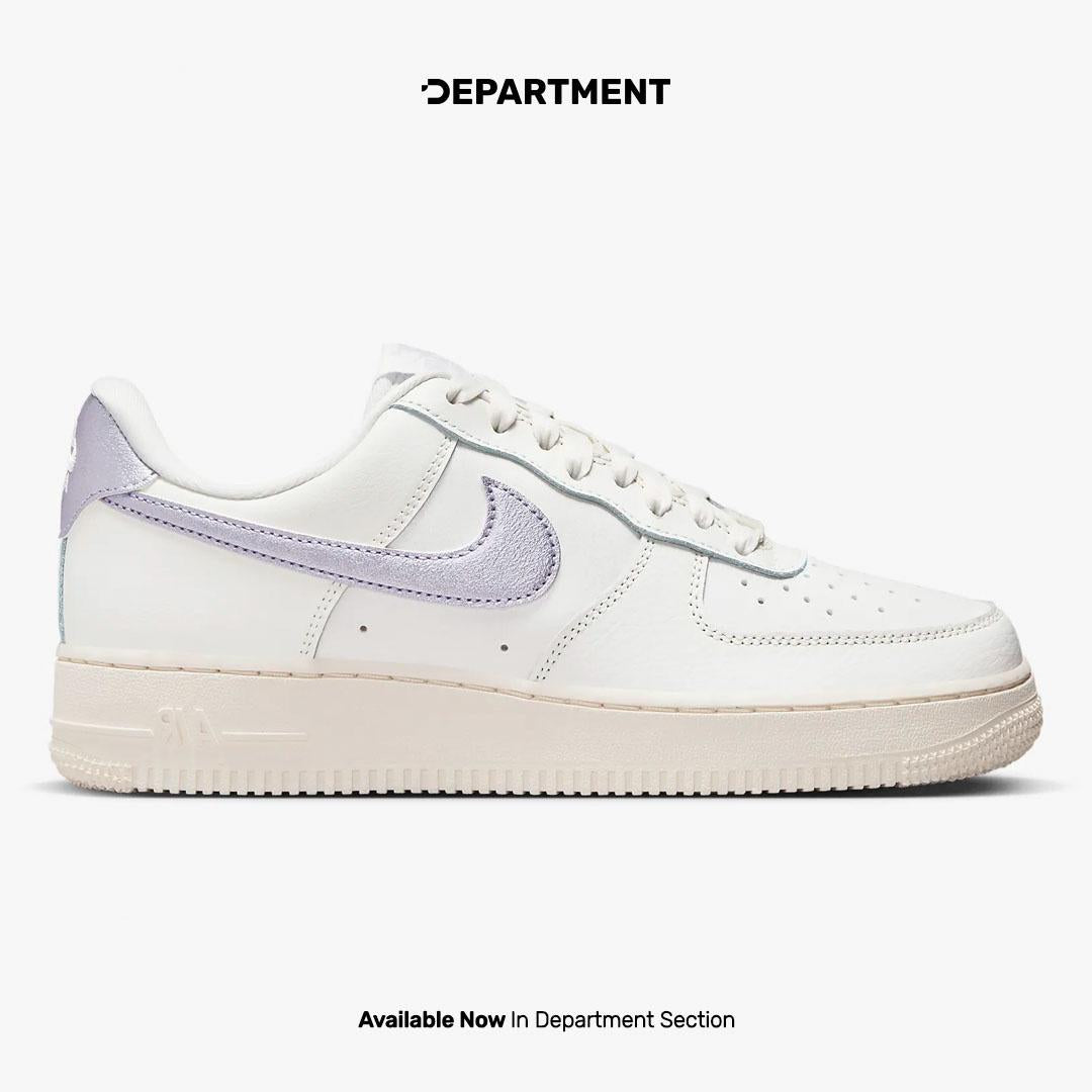 NIKE WMNS AIR FORCE 1 LOW '07
