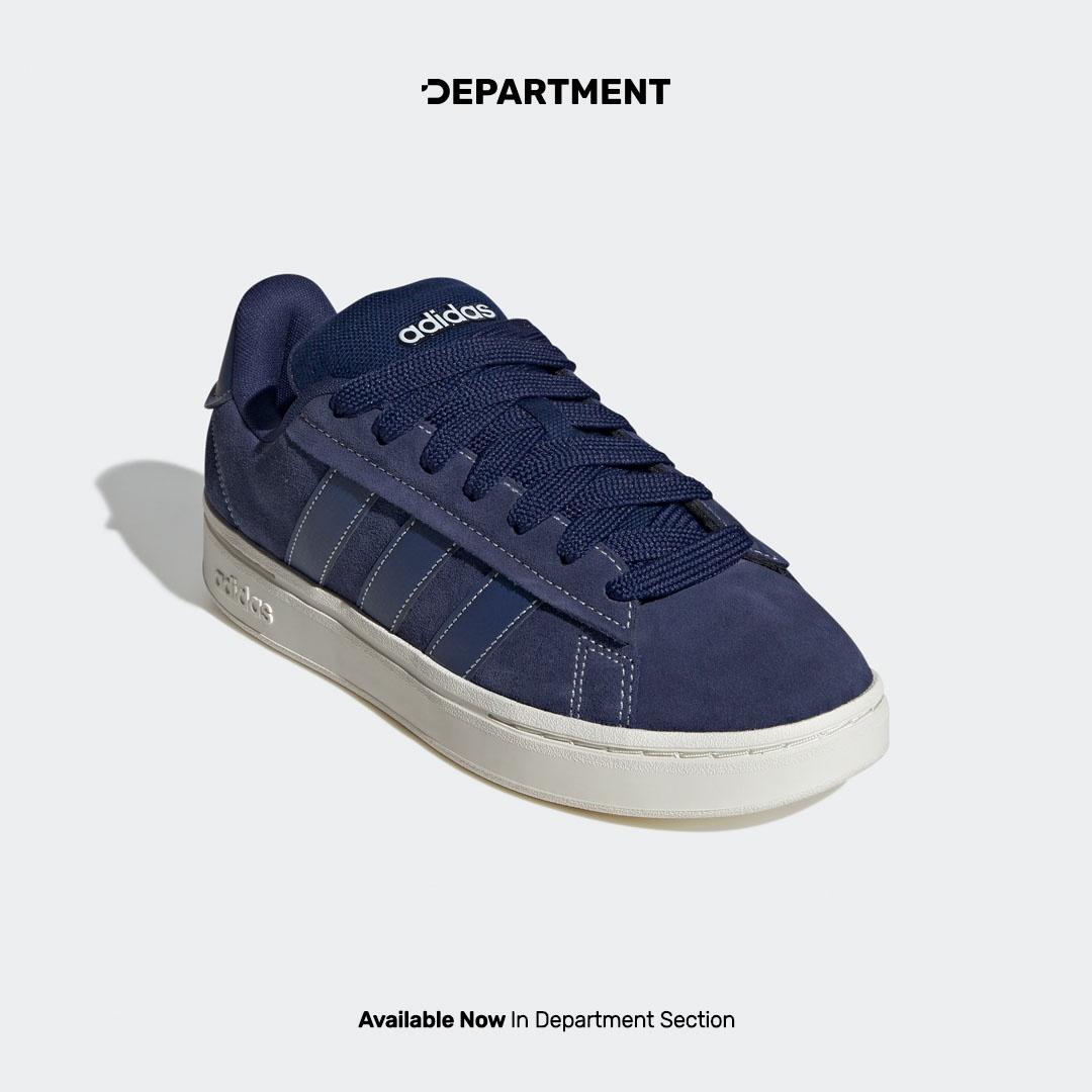 ADIDAS GRAND COURT ALPHA 00S