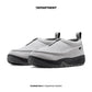 NIKE ACG IZY