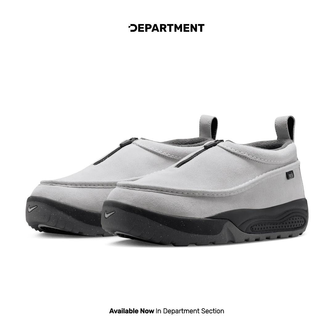 NIKE ACG IZY