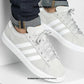 ADIDAS GRAND COURT 2.0