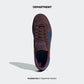 ADIDAS HANDBALL SPEZIAL