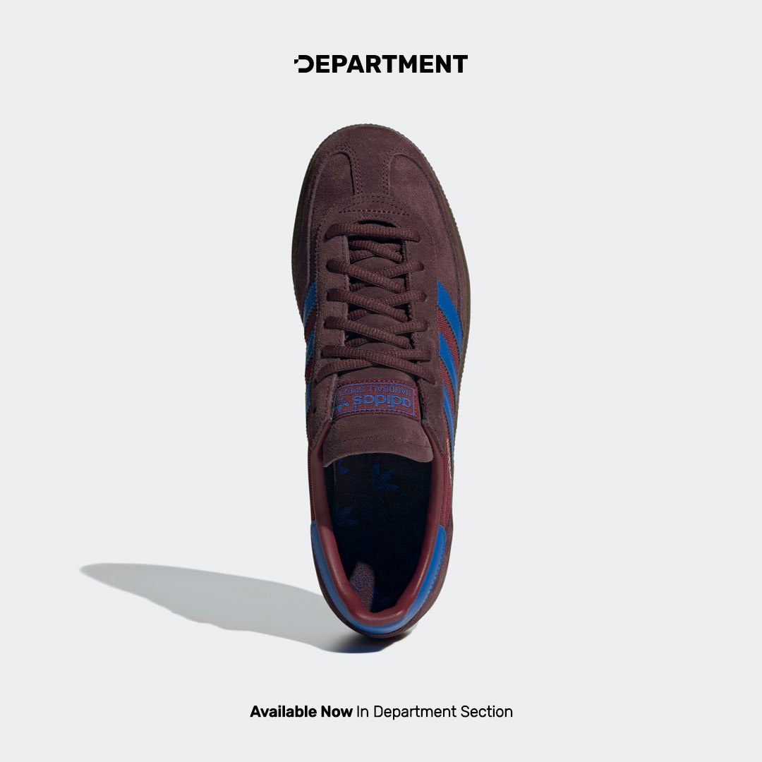 ADIDAS HANDBALL SPEZIAL