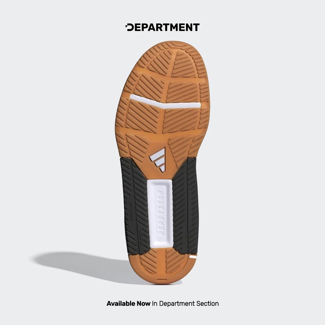 ADIDAS DROPSET BASE
