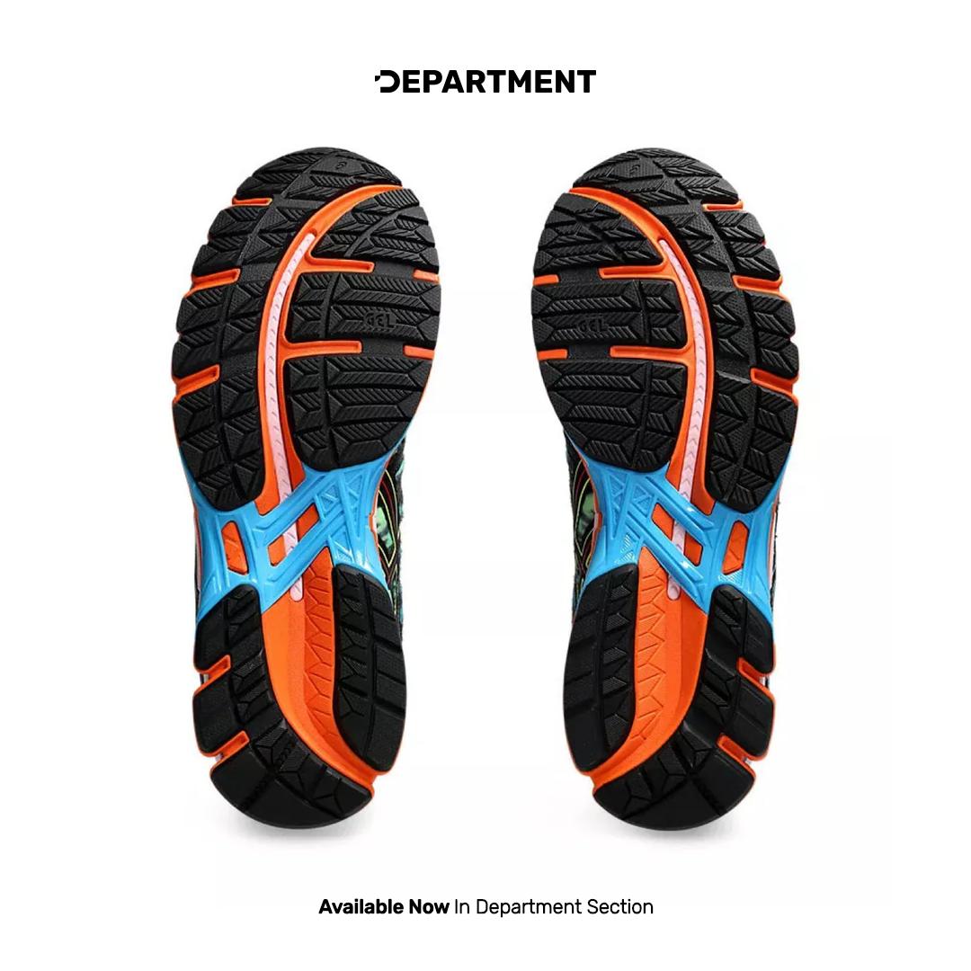 ASICS GEL-KAYANO 20 X KENZO